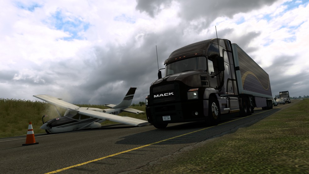 Image by Chewie501st