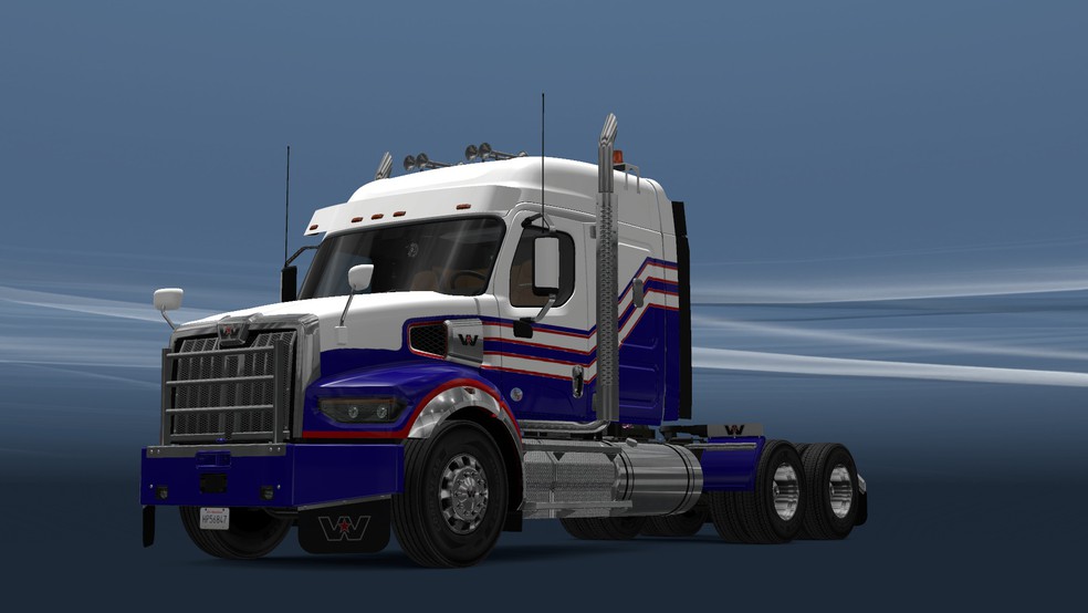 Image by ltn_alberich