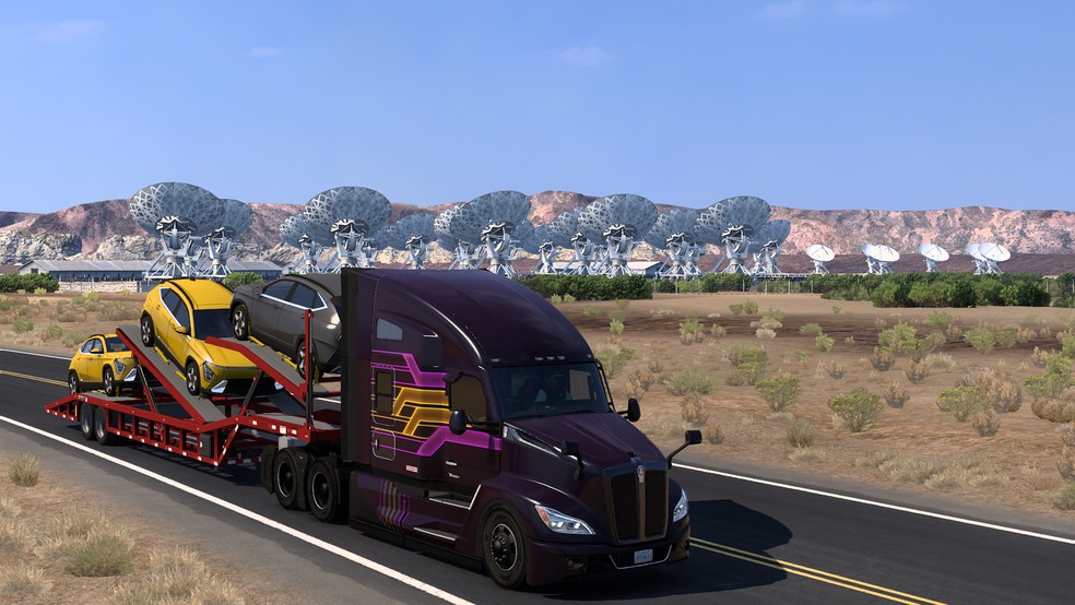 Image by ltn_alberich