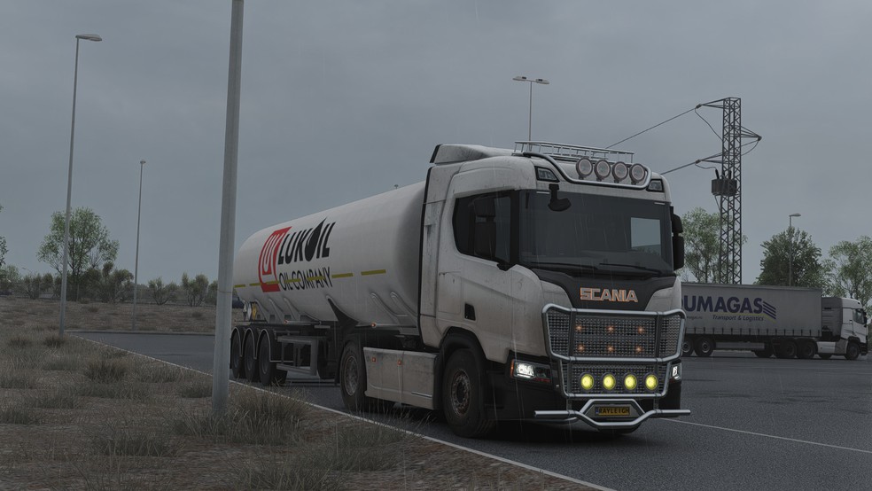 Image by RayleighAemi