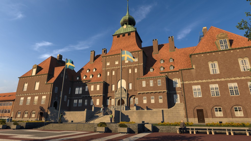 Image by Charlotte_Root