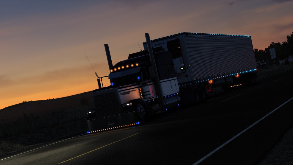 Image by anjosdamorte1