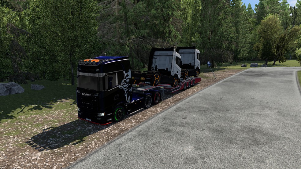 Image by colinokappa