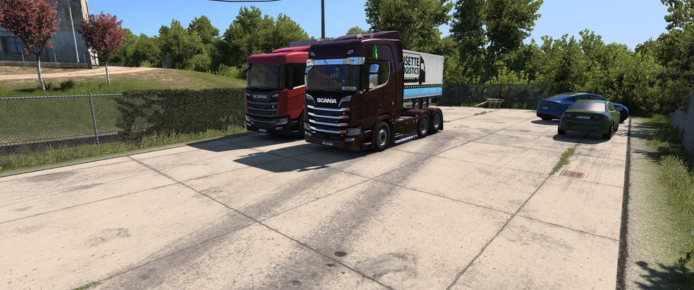 Image by Fragata