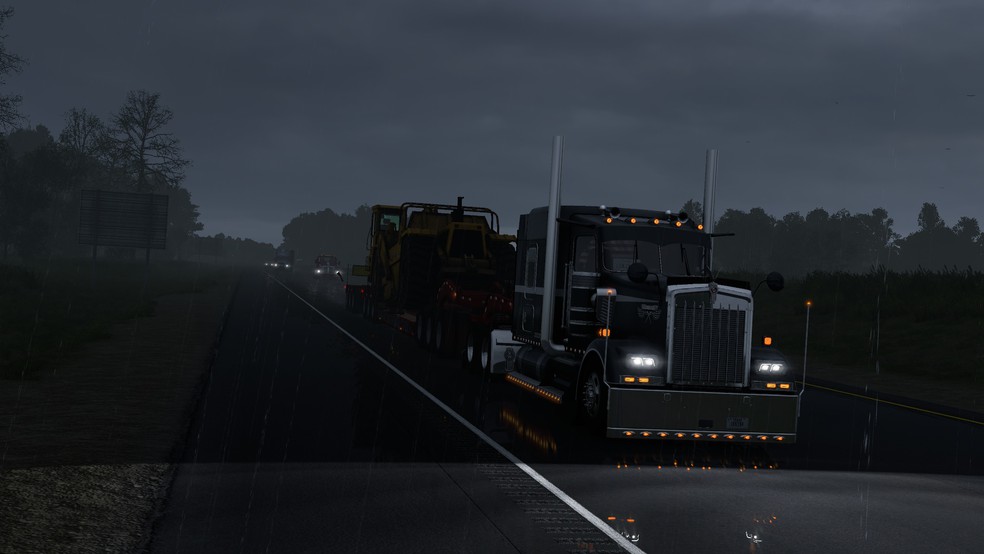 Image by LKN194