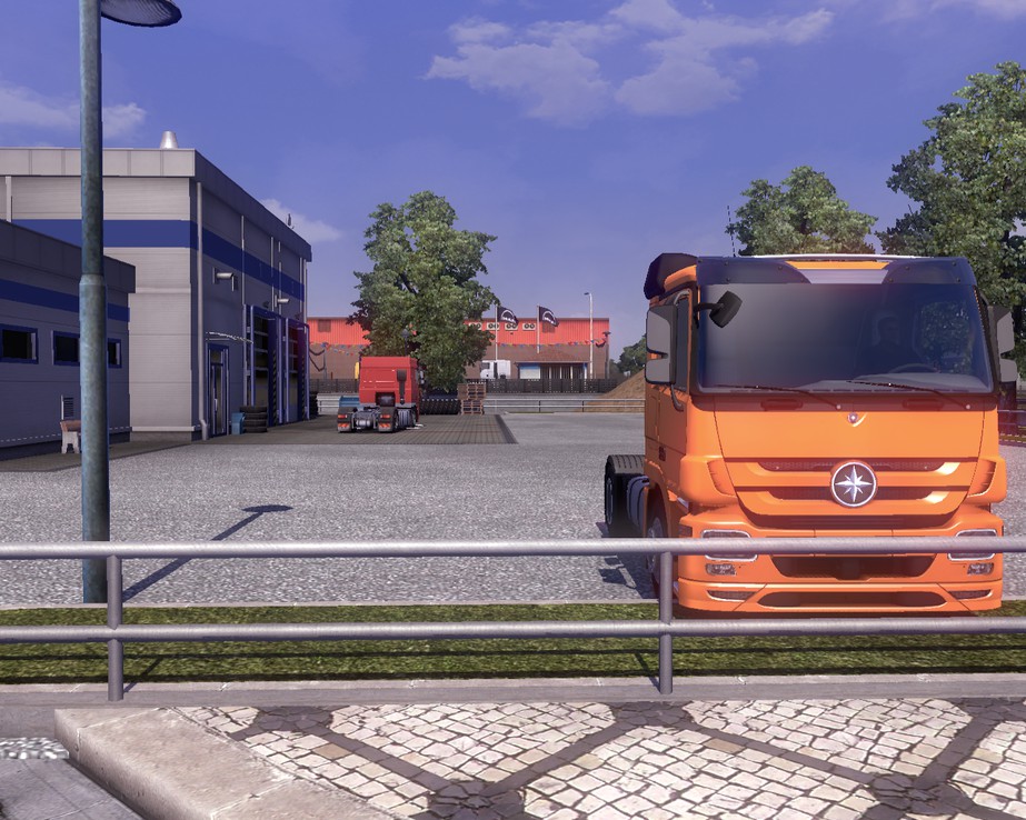 Image by alekstransgroup