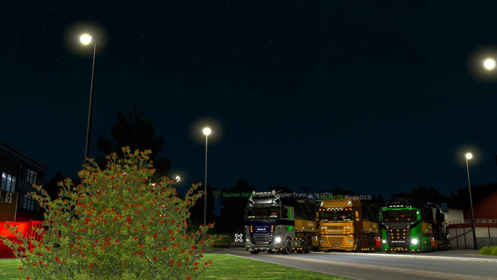 Image by truckerfm