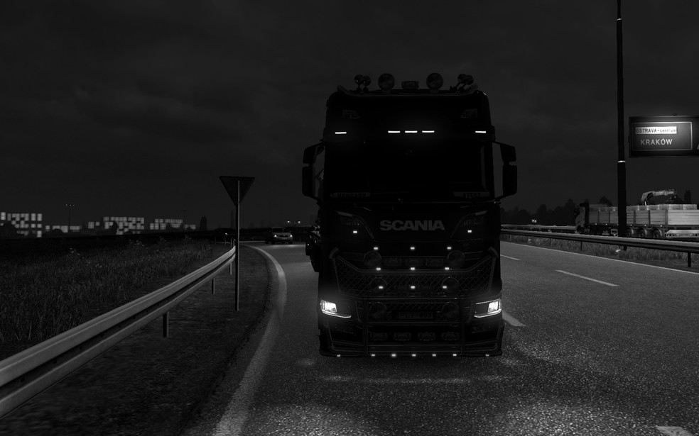 Image by LegioXV
