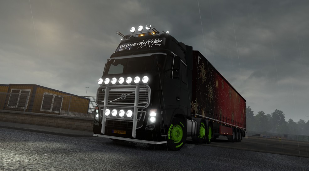Image by Viperacr10x