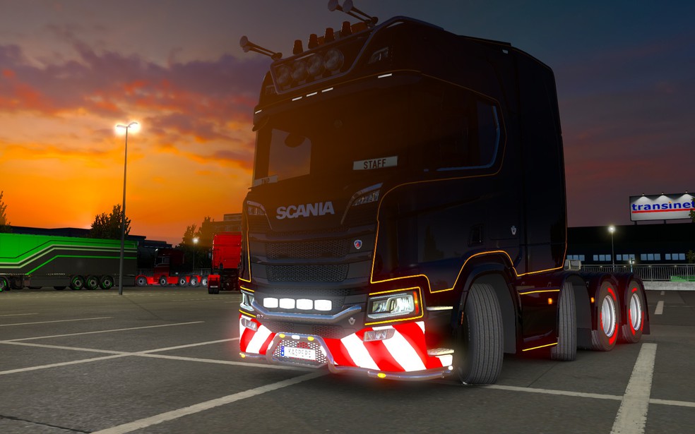 Image by GameMaster10009