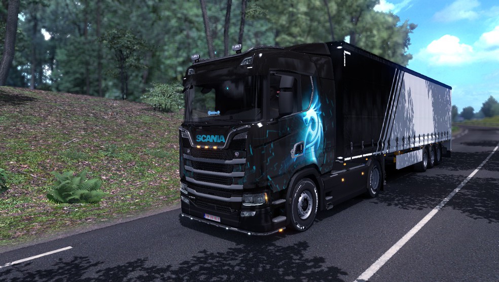 Image by TheAlleKsTrucker