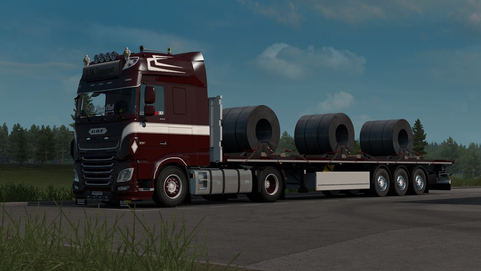 Image by gamerkiller2015