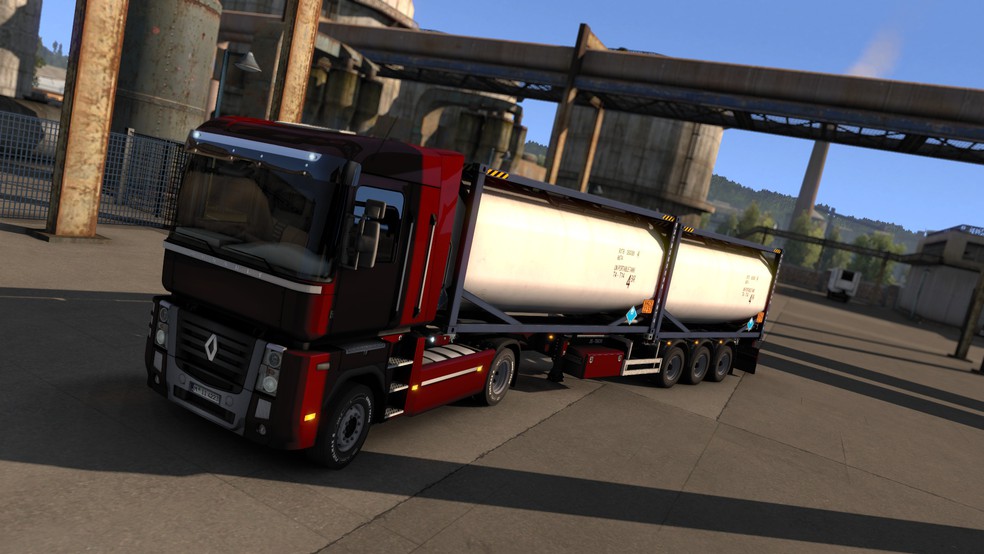 Image by HUNdar69
