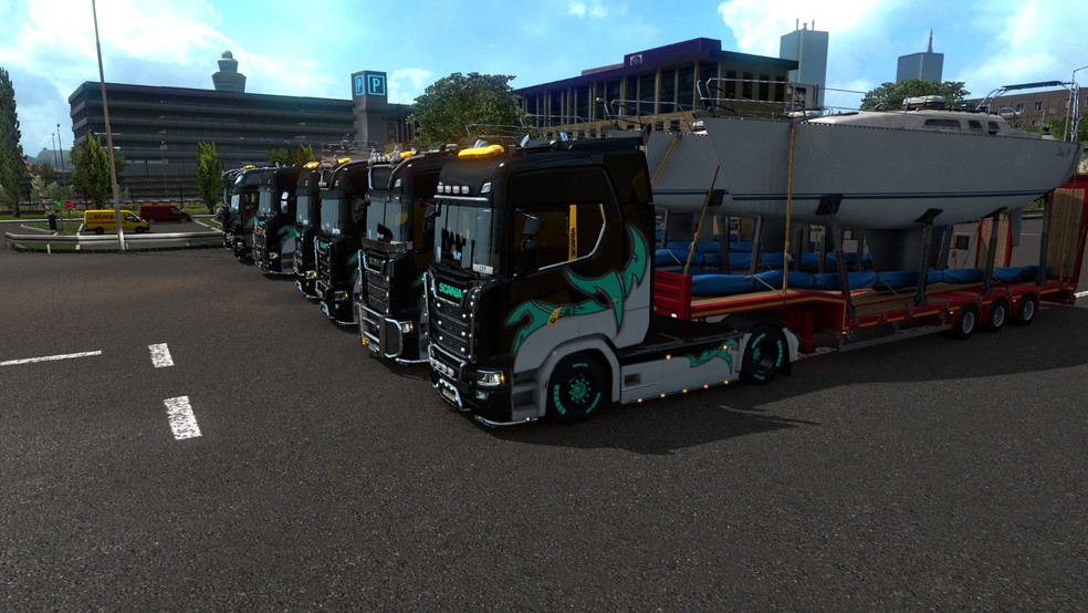 Image by XxSkyForce93xX