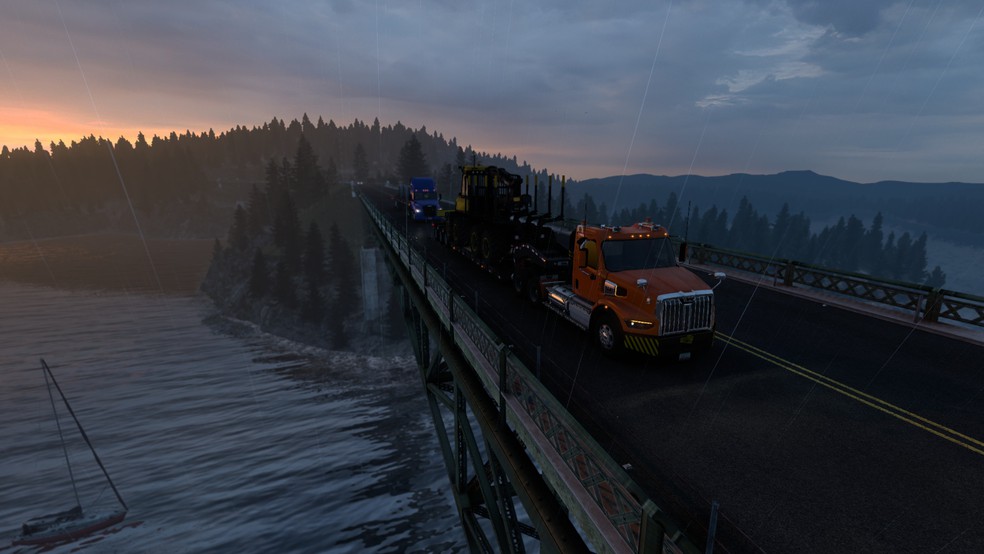 Image by RPM_Logistics