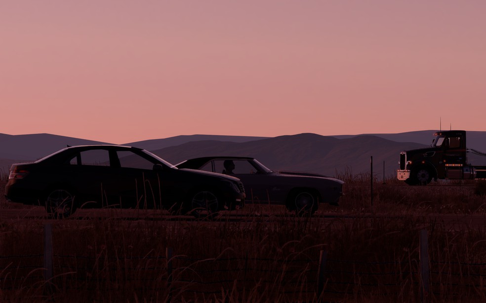 Image by mesu