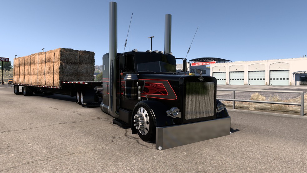 Image by TheRealStuntman