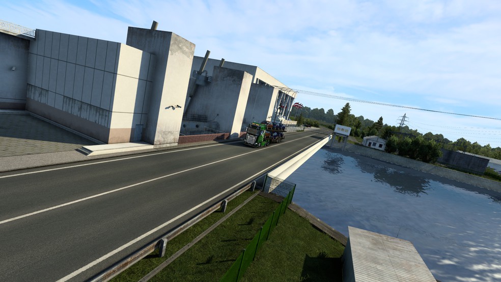 Image by ElDragon2017