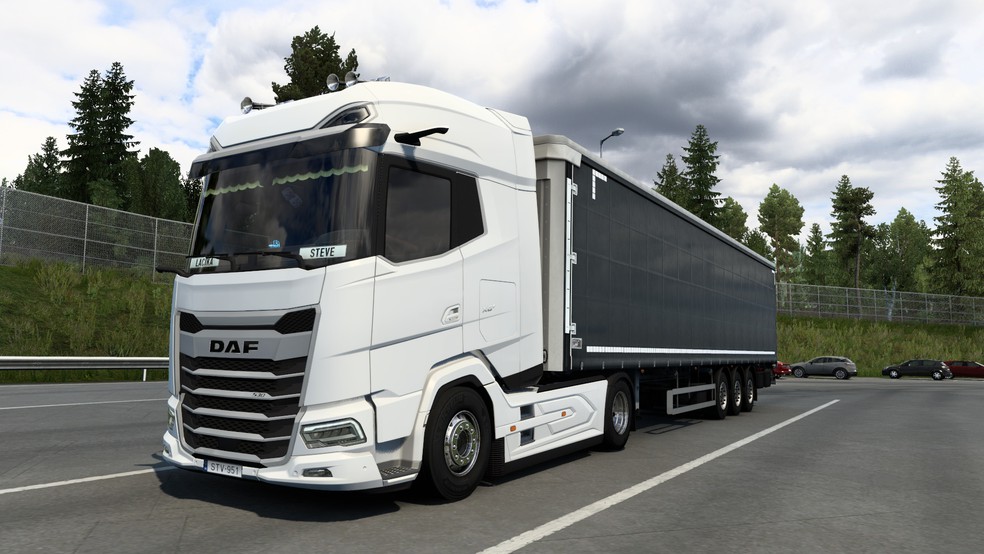 Image by Steve951023