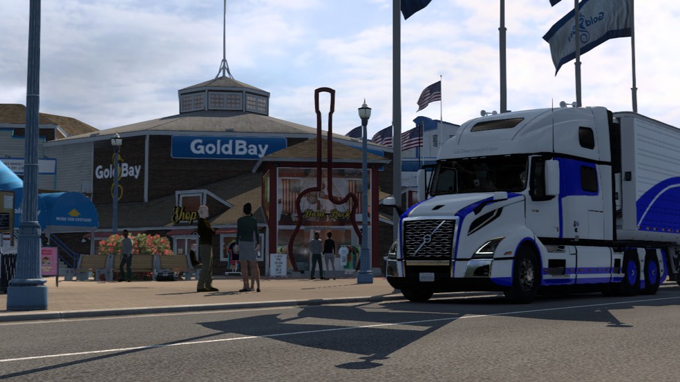 Image by UnknownStars