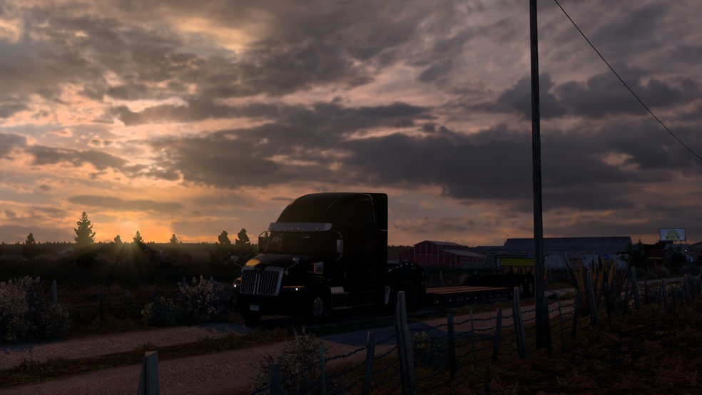 Image by Z0in