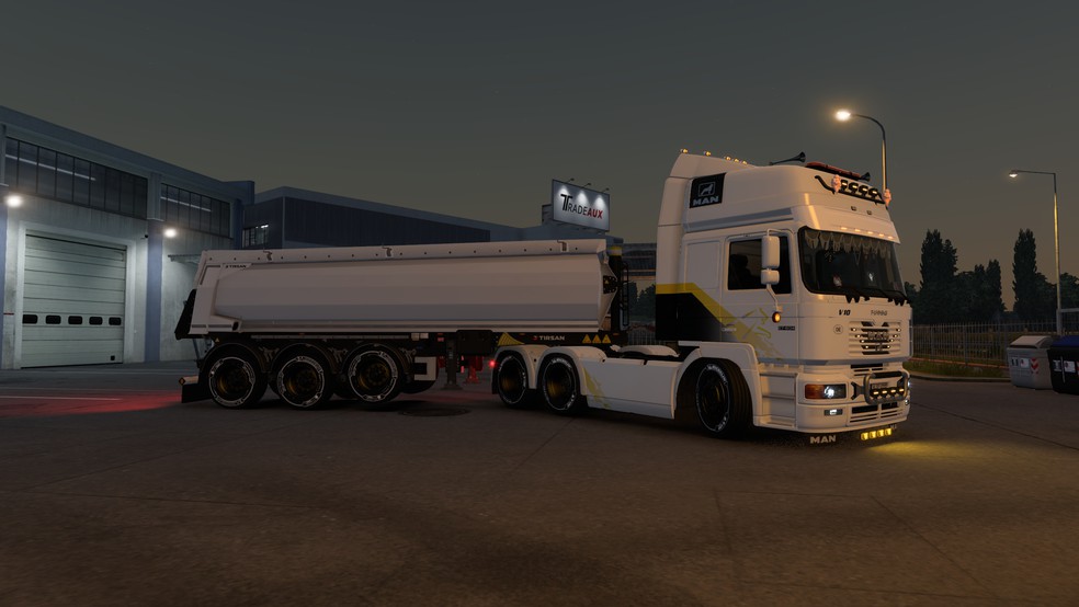 Image by LearnerDriver