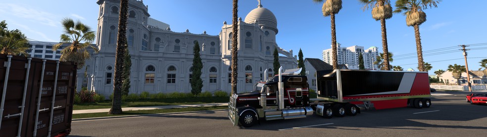 Image by ArchEnemy79