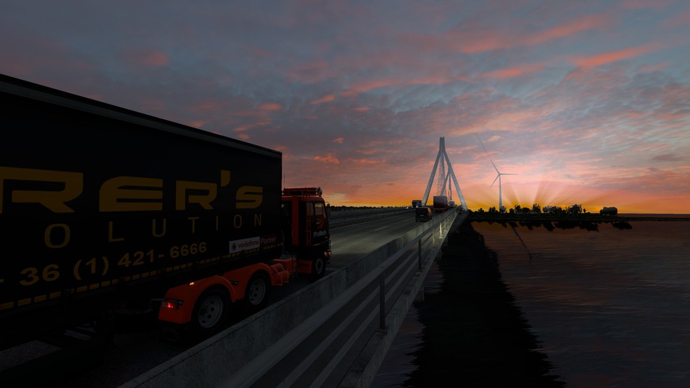Image by DeadCruiser