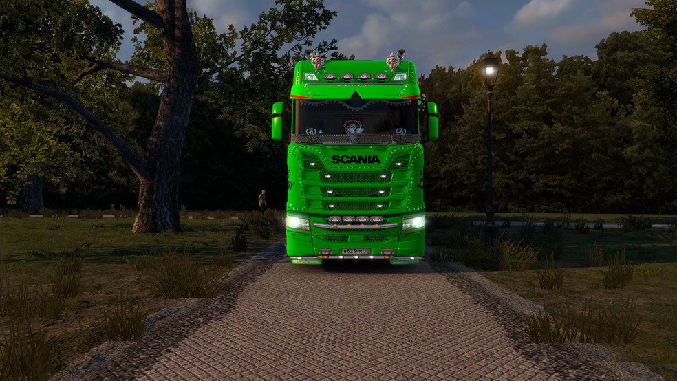 Image by sergei53region