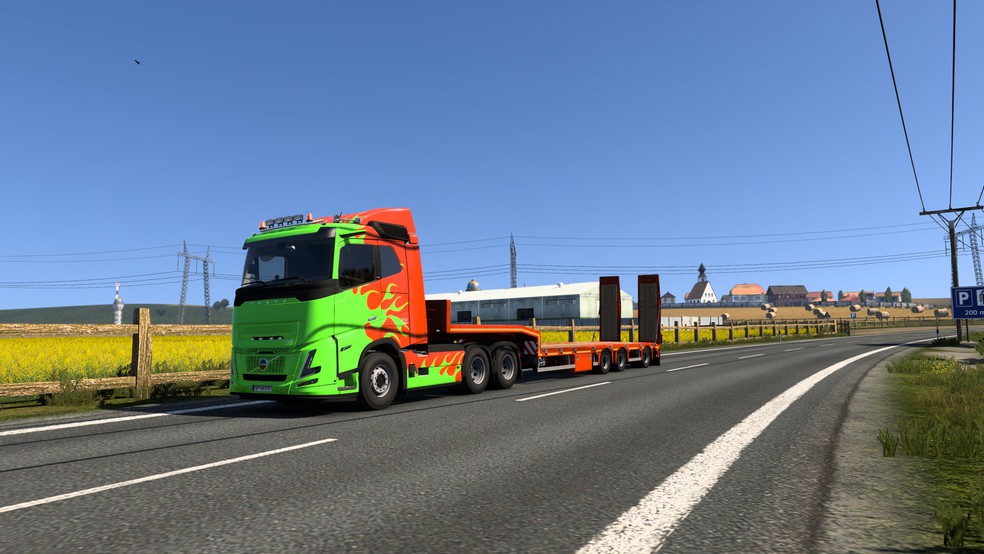 Image by Crazilycountry81