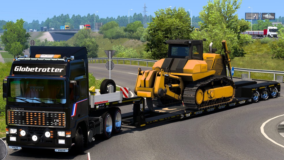 Image by Autoopravna