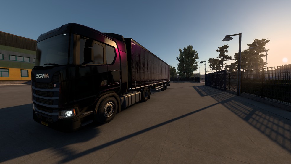 Image by Mountain_1533