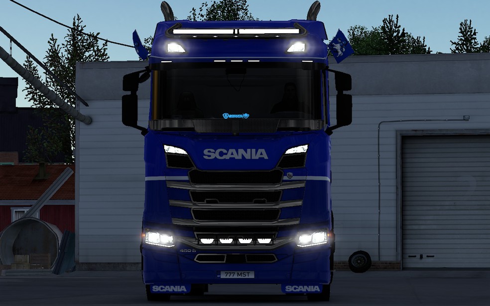 Image by ExtraContinent