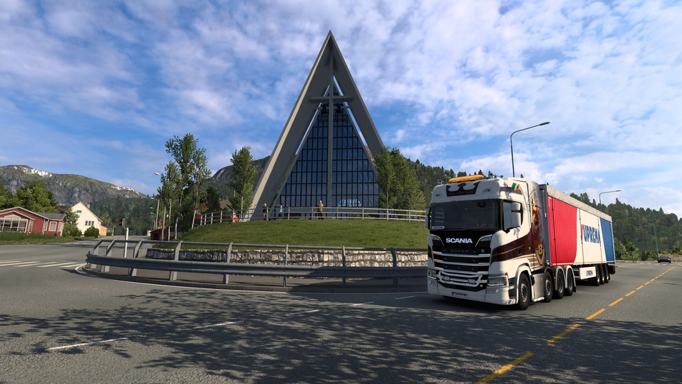 Image by Danny_Abson