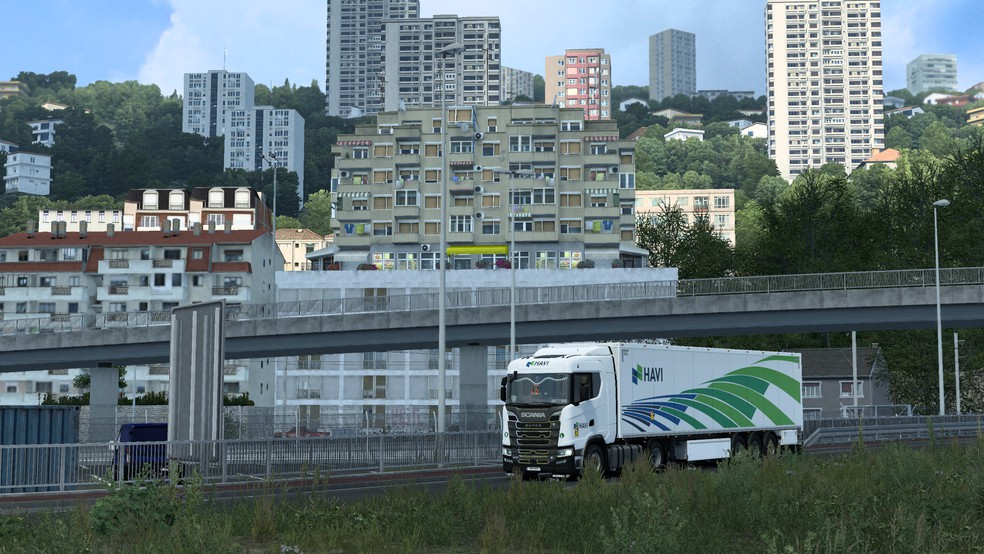 Image by DeadCruiser