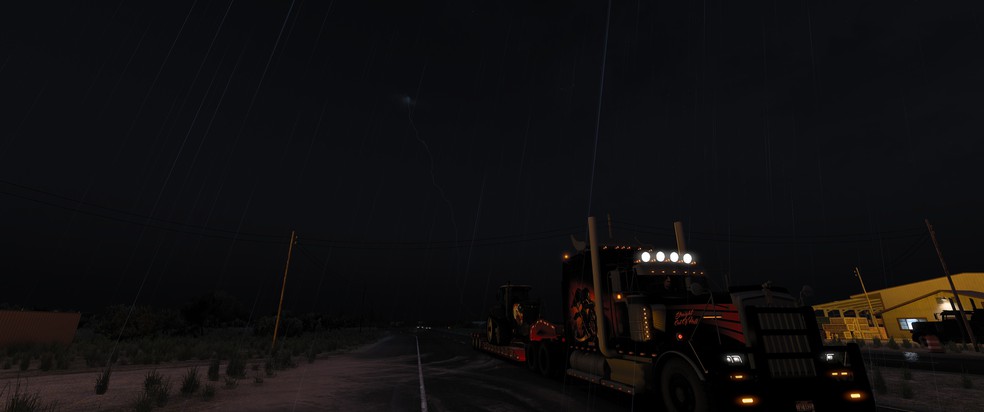 Image by HUMVEE83