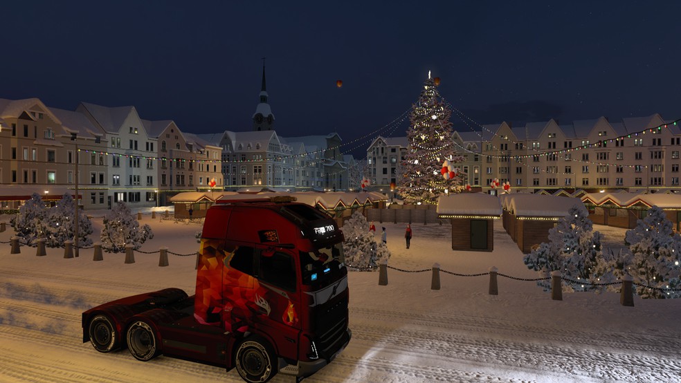 Image by kotnaumov