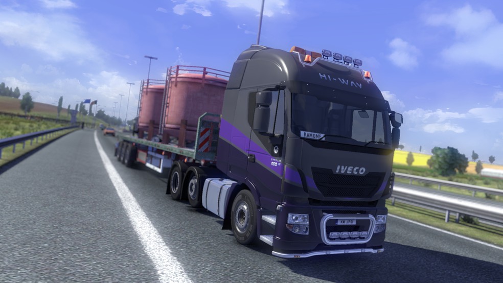 Image by SeagullChips