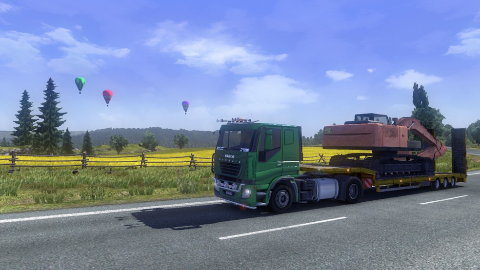 Image by Princisbecco