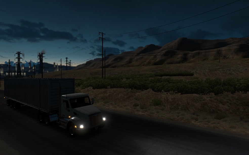 Image by MidLifeCrisis