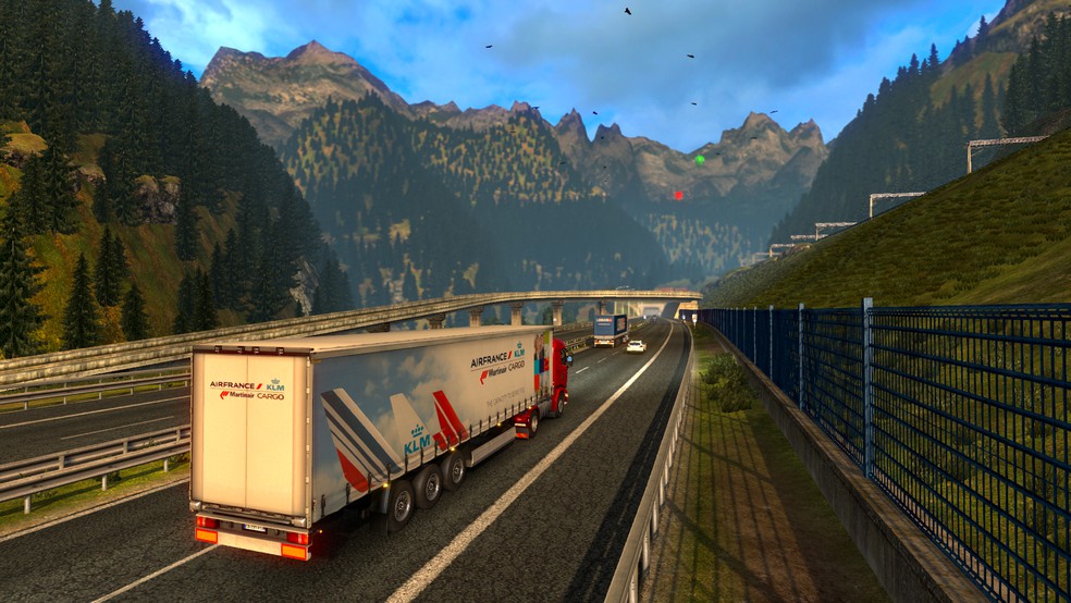 Image by Montisonens3