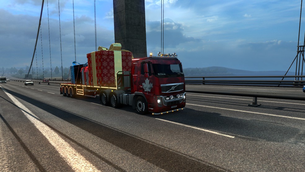 Image by Aselwyn1
