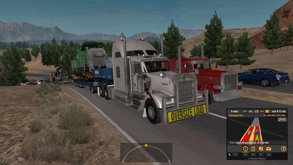 Image by santiagofsx1