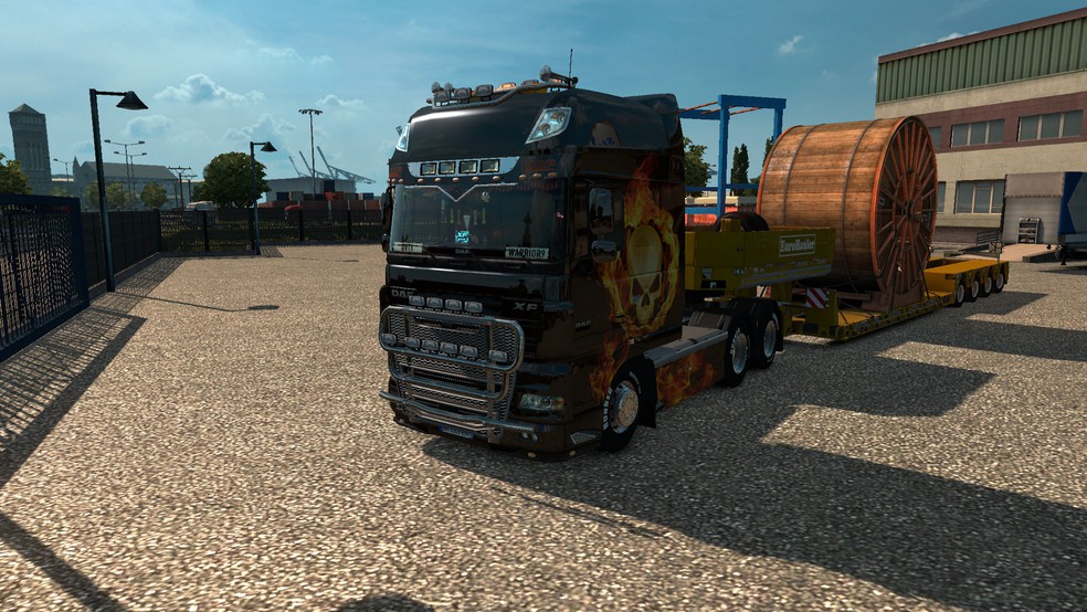 Image by warrior9
