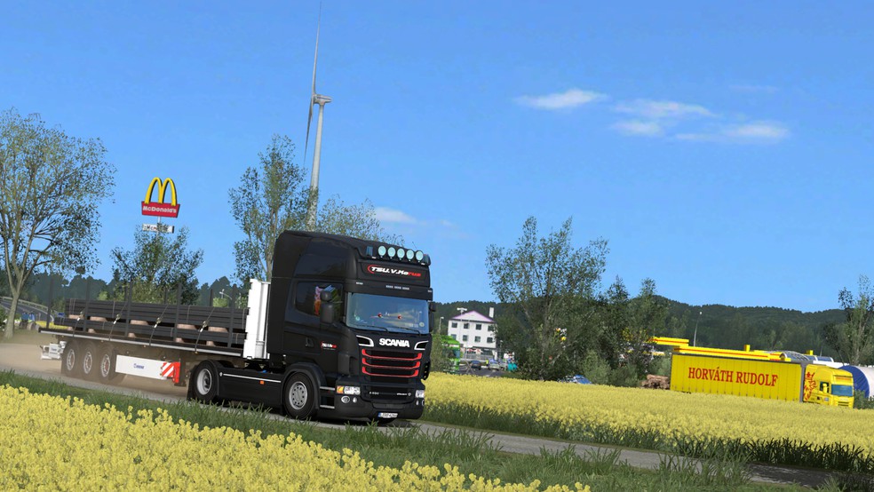 Image by GRENZFAHRER2014