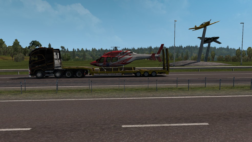 Image by MightyDutch71