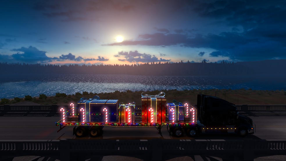 Image by twilight_vyper