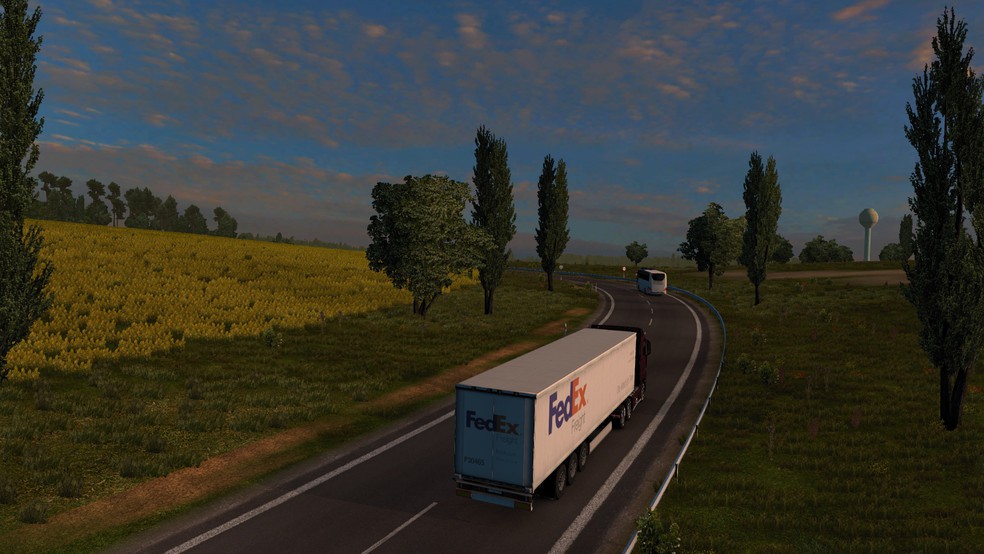 Image by Yukinko_Shion