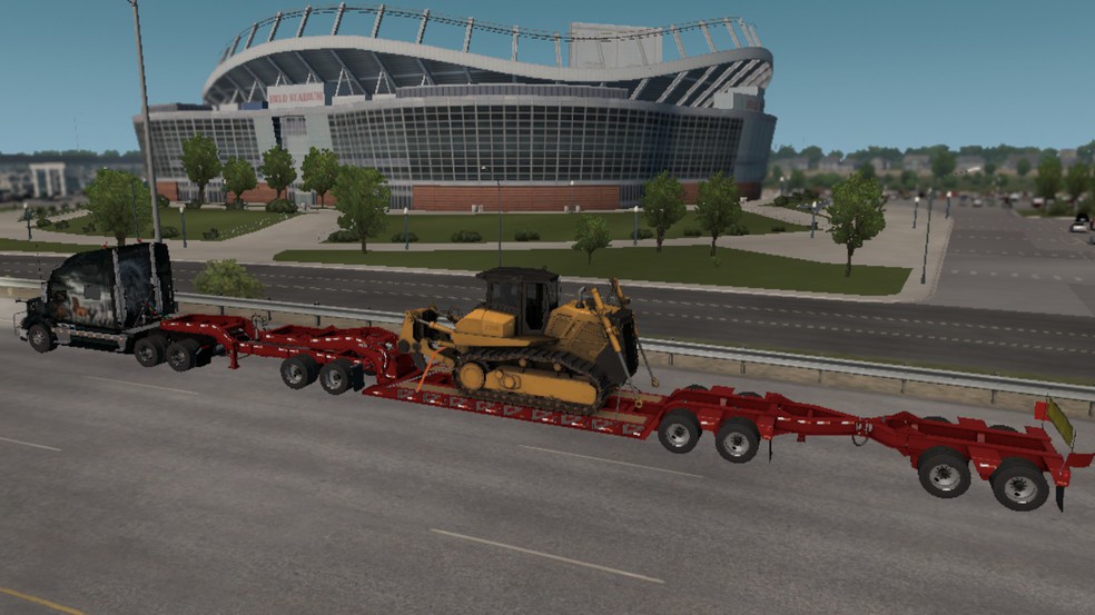 Image by martinopuccini