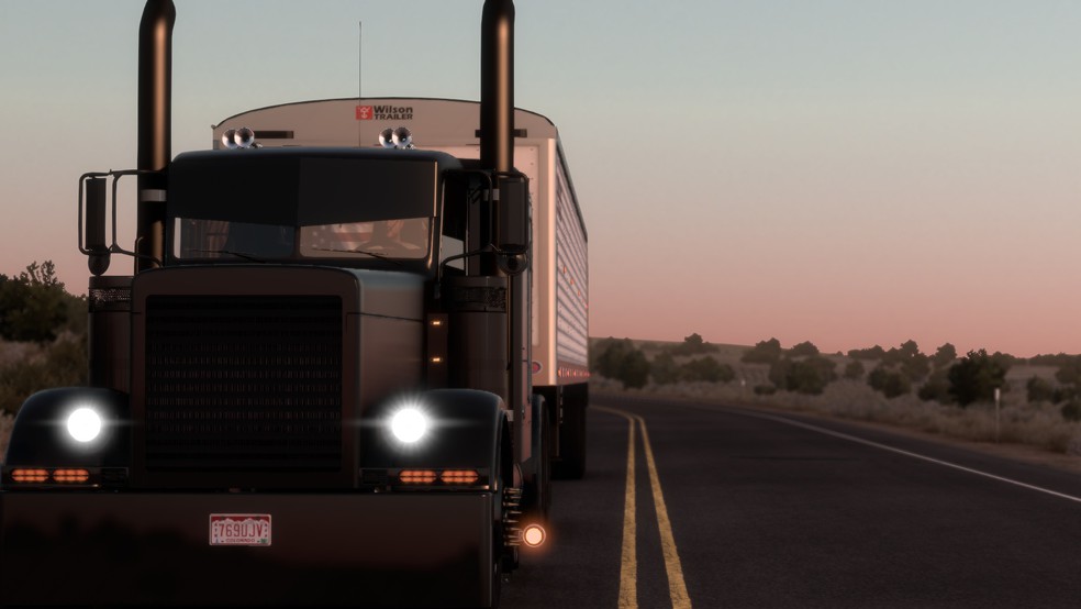 Image by NoShltSherlock